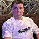 Антон, 23 года