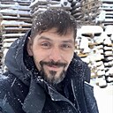 Сергей, 46 лет
