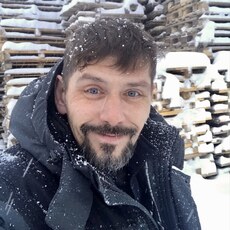 Фотография мужчины Сергей, 46 лет из г. Северодвинск