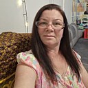 Анна, 46 лет