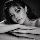 Vitaminka, 34 года
