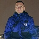 Дима, 27 лет