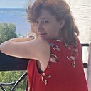 Алла, 50 лет