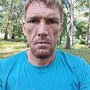 Евгений, 44 года
