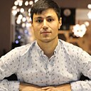 Руслан, 32 года