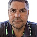 Руслан, 45 лет
