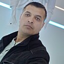 Сарвар, 45 лет