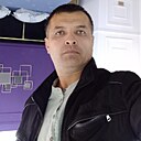 Сарвар, 45 лет