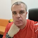 Александр, 44 года
