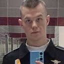 Данил, 22 года