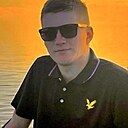 Денис, 23 года