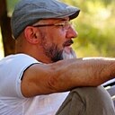 Илхам, 57 лет