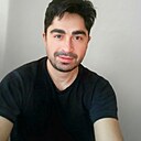 David, 38 лет