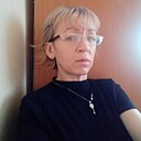 Рузалия, 41 год