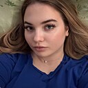 Светлана, 26 лет