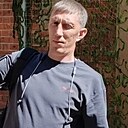 Иван, 34 года