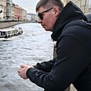 Виталий, 35 лет