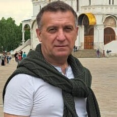 Фотография мужчины Дмитрий, 52 года из г. Электросталь