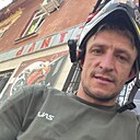 Виктор, 35 лет