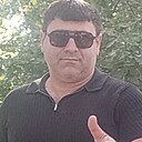 Garik, 40 лет