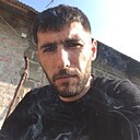 Arman, 34 года