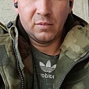 Серёжа, 44 года