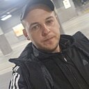 Даниил, 32 года
