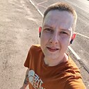 Владимир, 28 лет