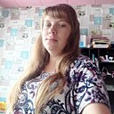 Надежда, 32 года