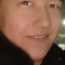 Радомир, 35 лет