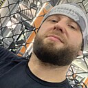 Хороший Парень, 37 лет