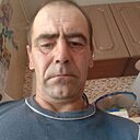 Сергей, 45 лет