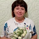Екатерина, 51 год