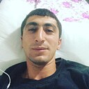 Nurlan, 35 лет