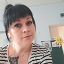 Евгения, 44 года