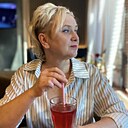 Любовь, 52 года