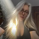 Ольга, 43 года