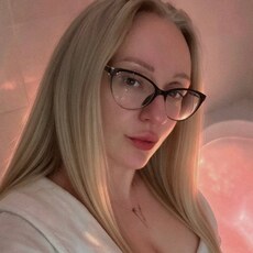 Фотография девушки Ольга, 43 года из г. Нижний Тагил