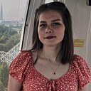 Алина, 26 лет