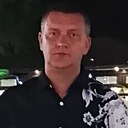 Владимир, 41 год