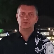 Фотография мужчины Владимир, 41 год из г. Кабардинка