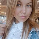 Татьяна, 34 года