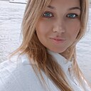 Татьяна, 34 года