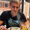 Владимир, 29 лет