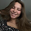 Яна, 25 лет