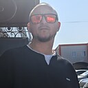 Андрей, 35 лет