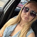 Olga, 38 лет