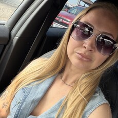 Фотография девушки Olga, 38 лет из г. Иркутск