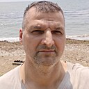 Олег, 47 лет