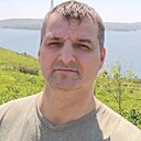 Олег, 47 лет